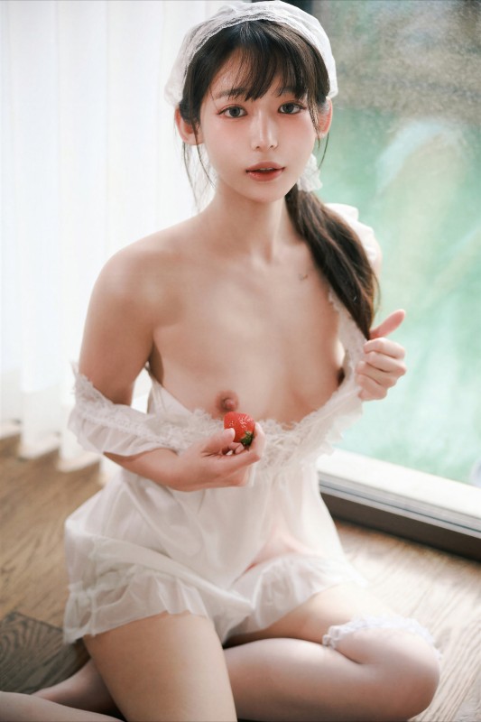 Yeha_SG_22