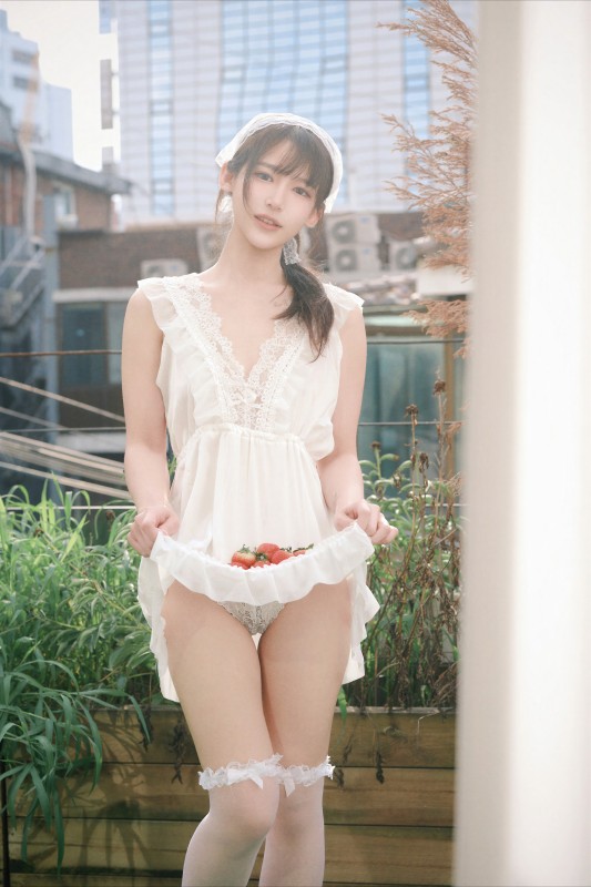 Yeha_SG_7