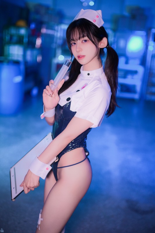 Yeha_XXC_19