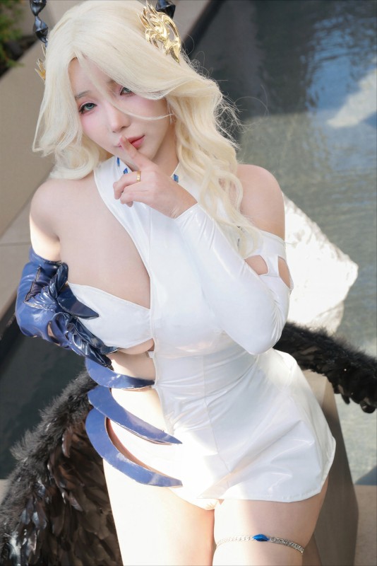 YunSeolHwa_DB2_43