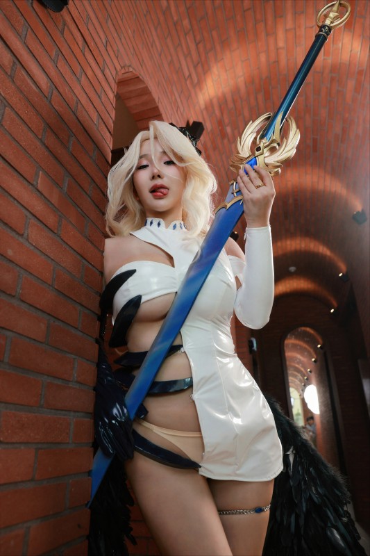 YunSeolHwa_DB2_85