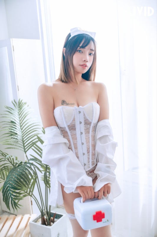 Baobao_SD_8