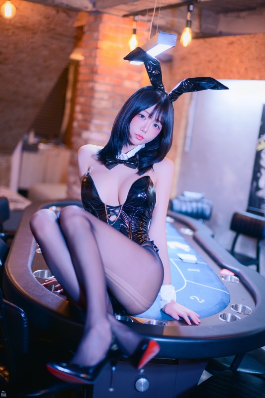 Berry_Bunny Berry_4
