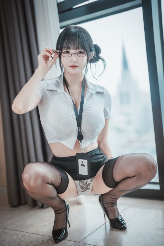 DJaV174_12