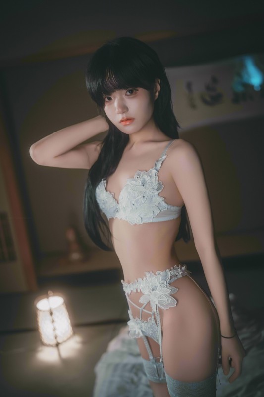 DJaV176_102