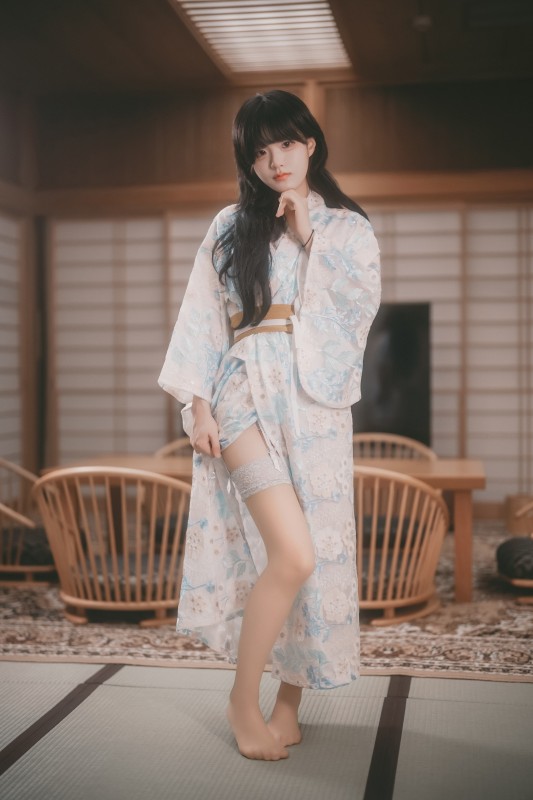 DJaV176_35