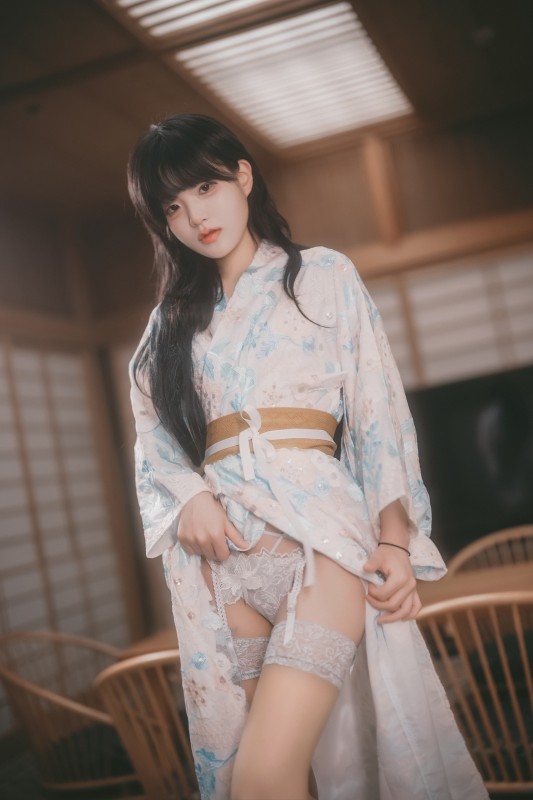 DJaV176_38