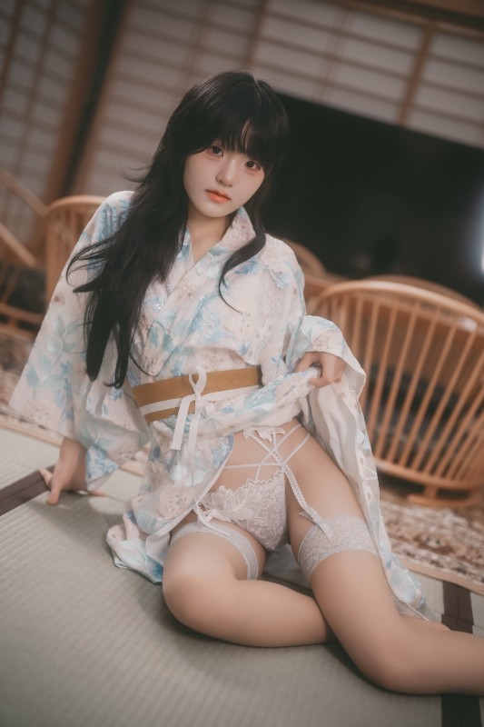 DJaV176_42