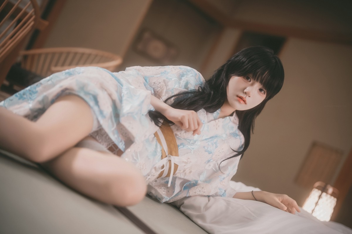 DJaV176_47