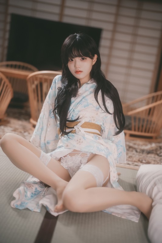 DJaV176_54