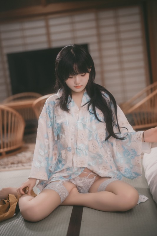 DJaV176_60