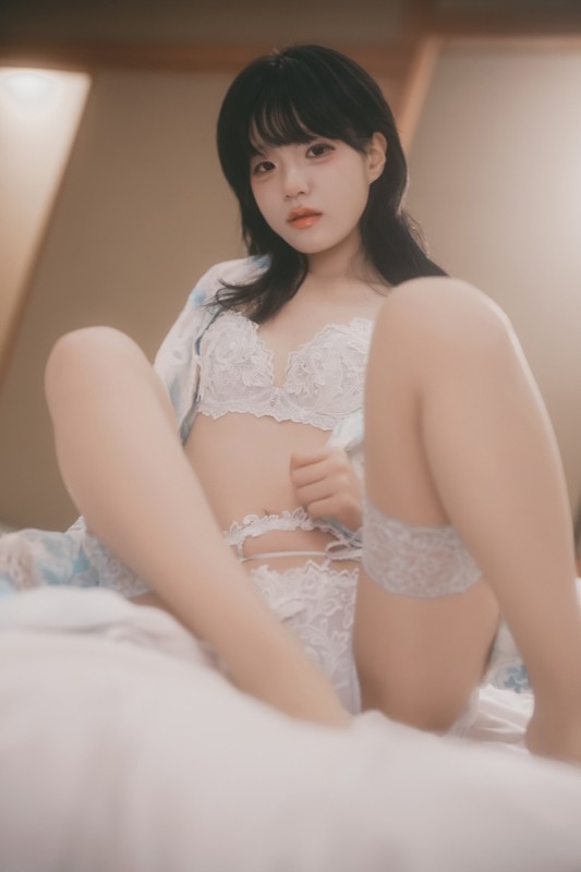DJaV176_73