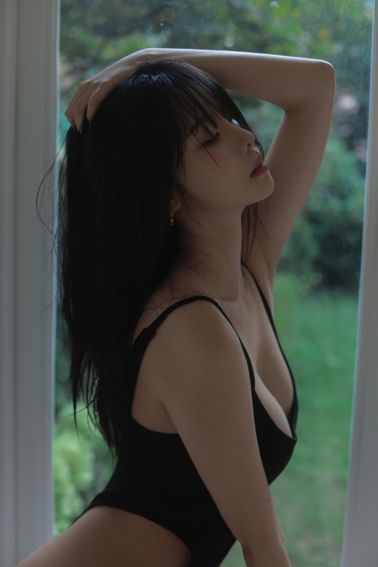 HaYoonAh_BS_47