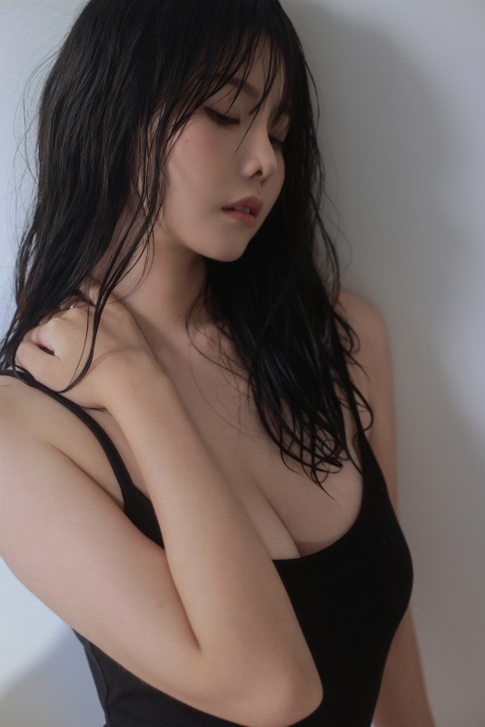 HaYoonAh_BS_67