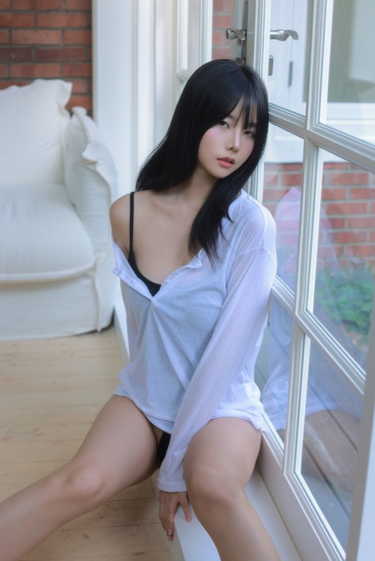HaYoonAh_BS_7