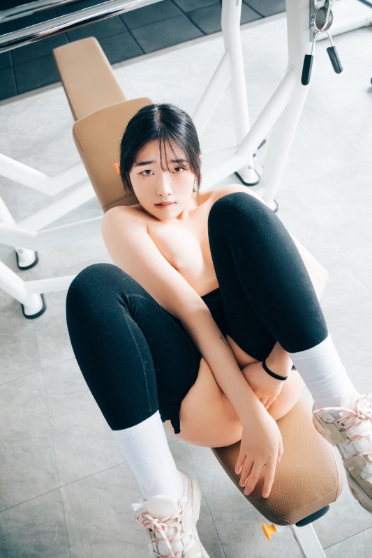 Haivia_147_89