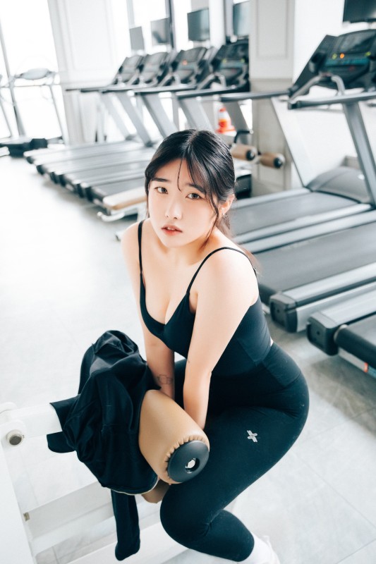 Haivia_147_9