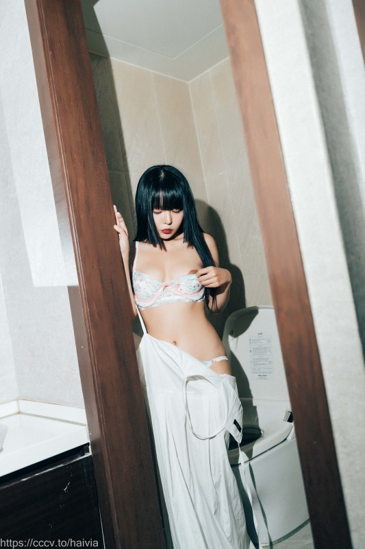 Haivia_148_11