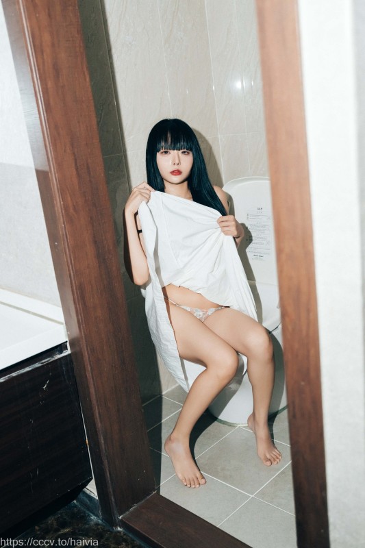 Haivia_148_5
