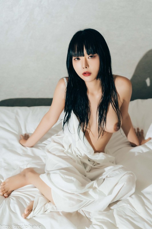 Haivia_148_54