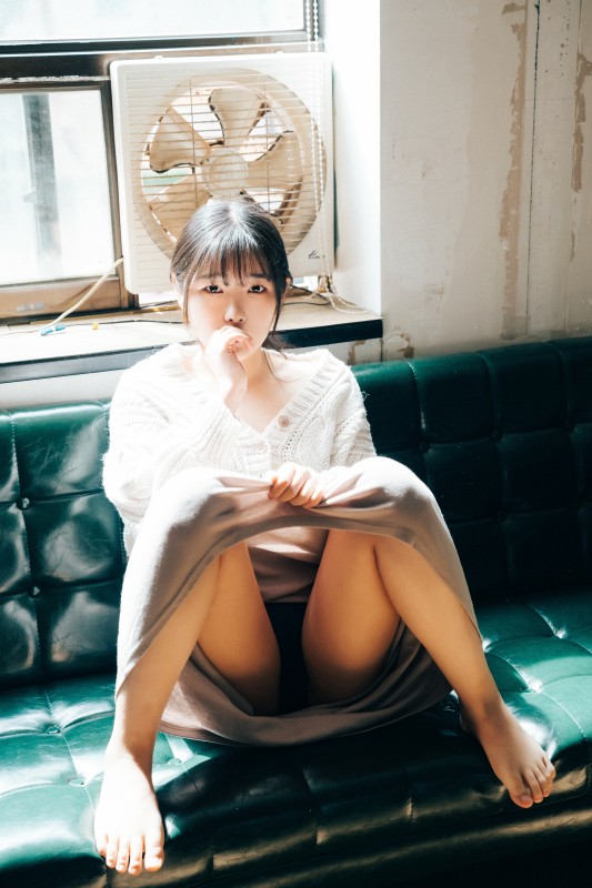 Haivia_150_4