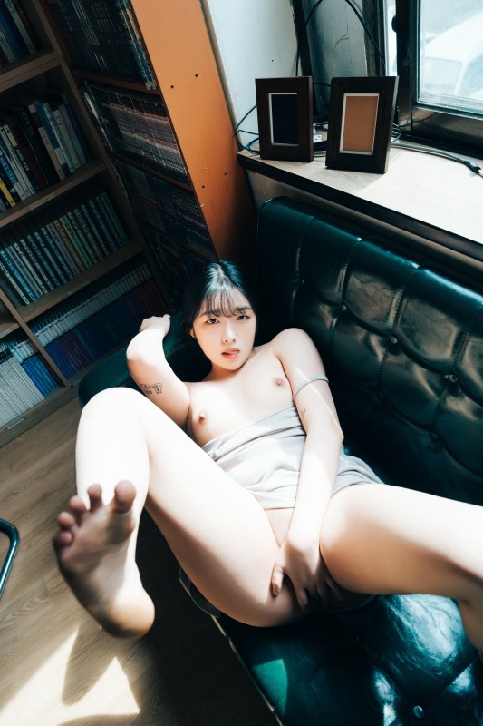 Haivia_150_90