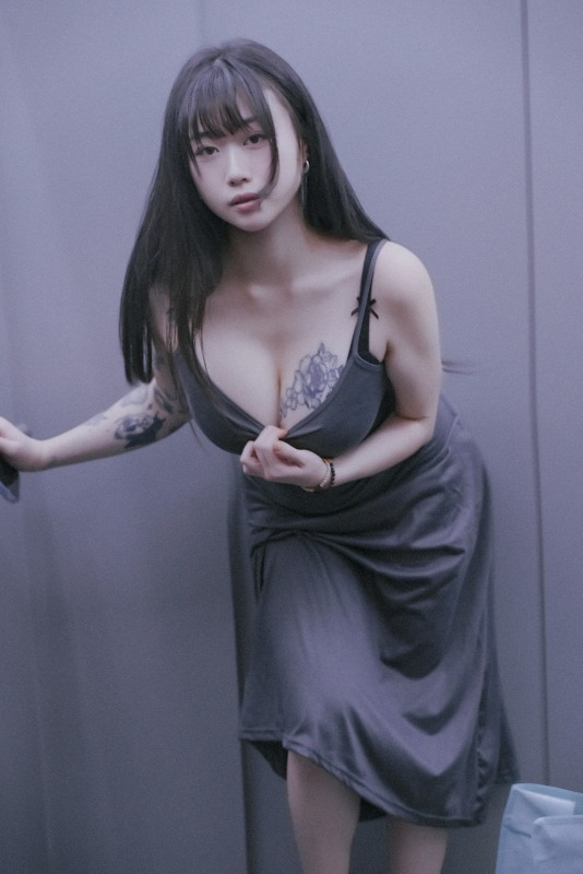 Hyangji_1_25