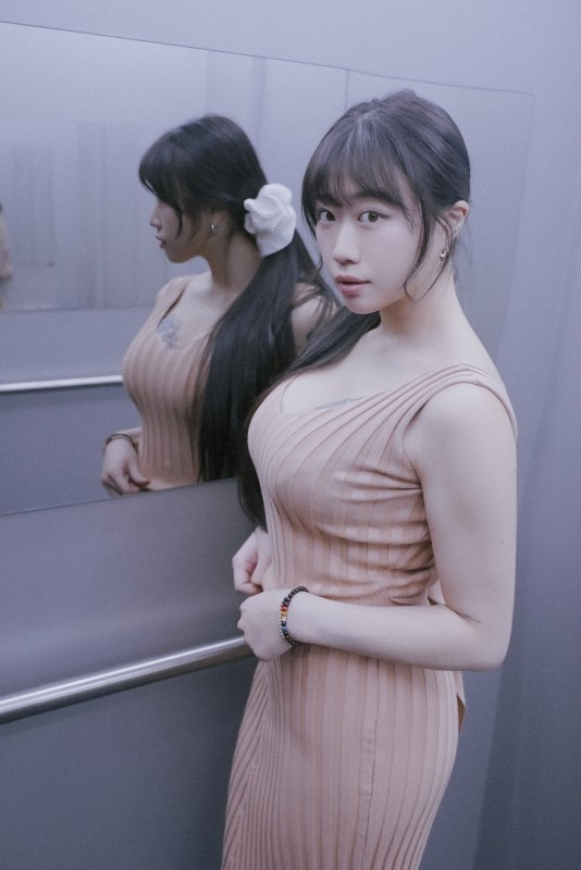 Hyangji_1_32