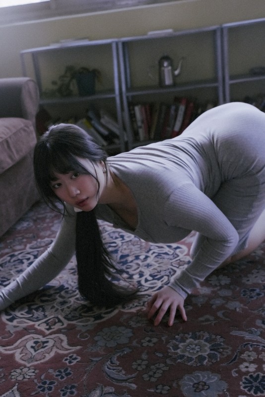 Hyangji_1_66
