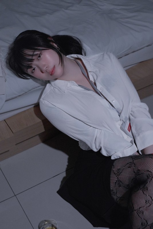 Hyangji_2_220