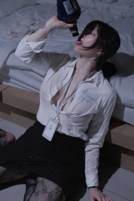 Hyangji_2_247