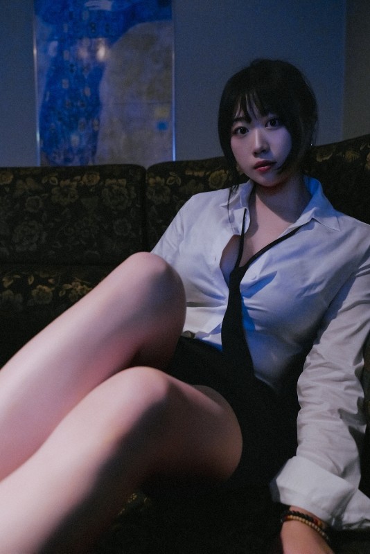 Hyangji_3_221