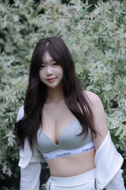 Joo_NWSP_20