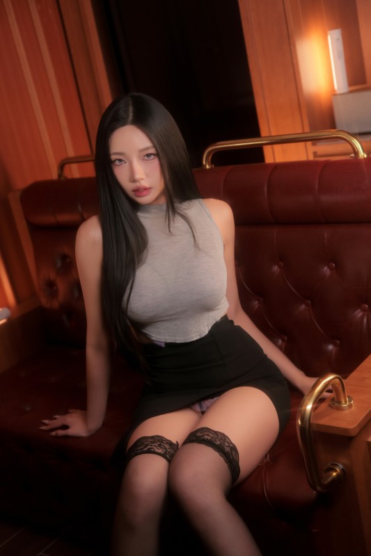 LoveGel_4