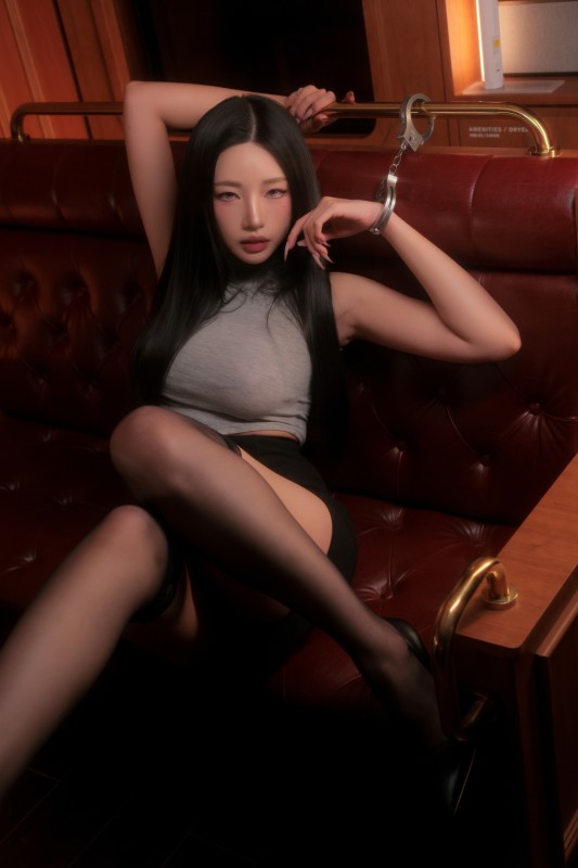 LoveGel_58