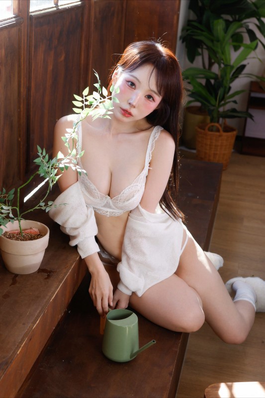 MMC52_84