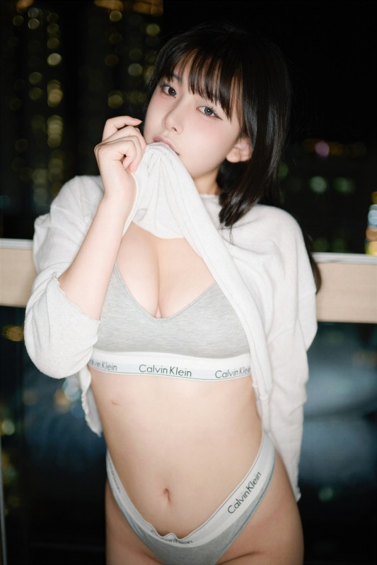 Miru_TN_20