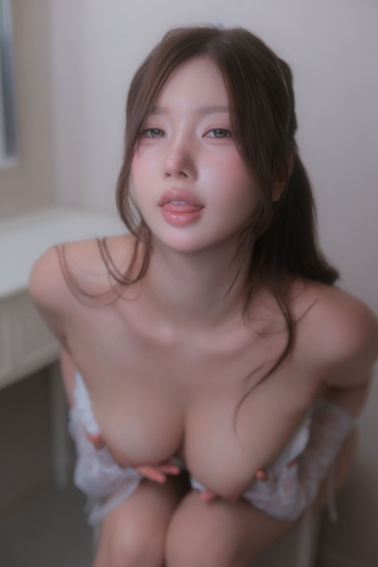 Rlwndud_TOAA_144