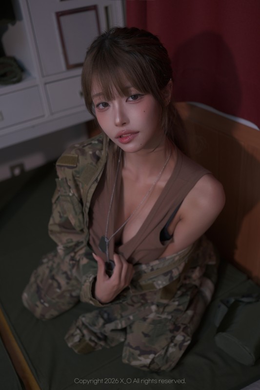 Seul_FMT_5