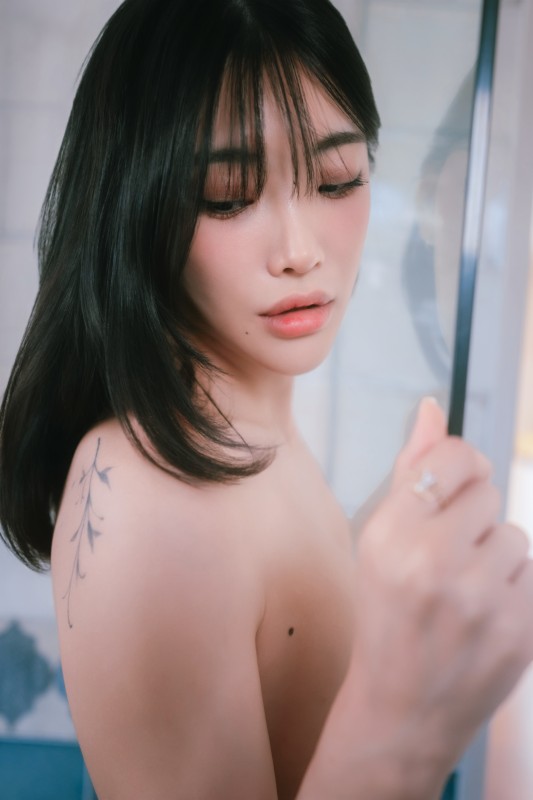 Sula_Mesh_141