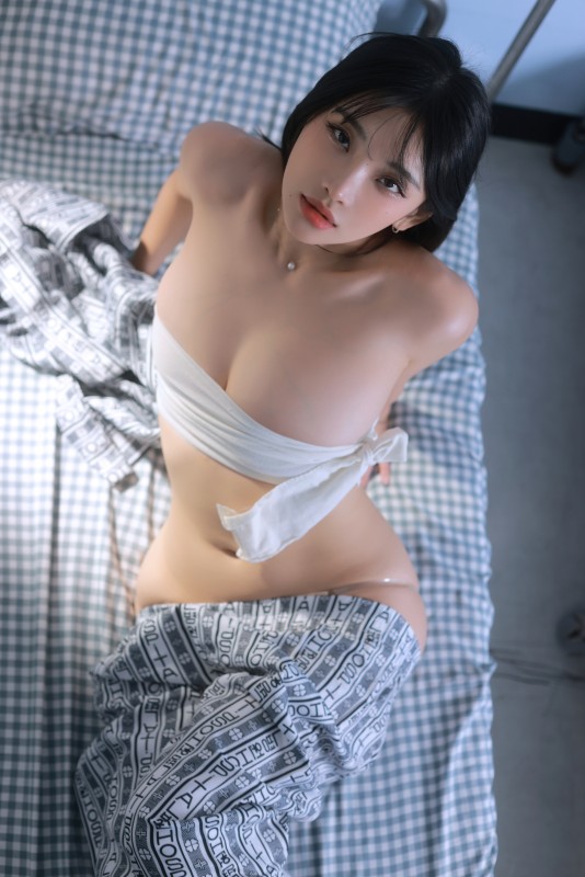 Sula_PH_21