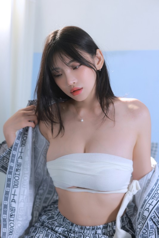 Sula_PH_4