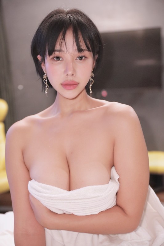 Sumi_BBBP_27