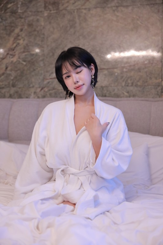 Sumi_BBBP_3