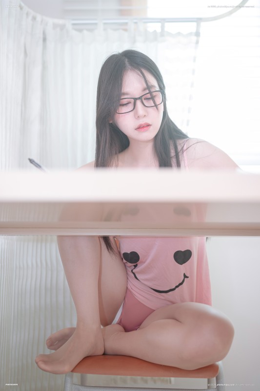 Vol150No12_8