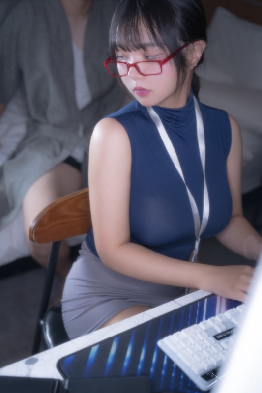Xlevel_104_7