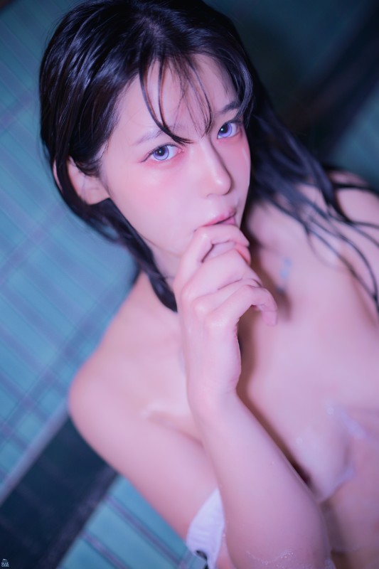Yeha_MEGA_11