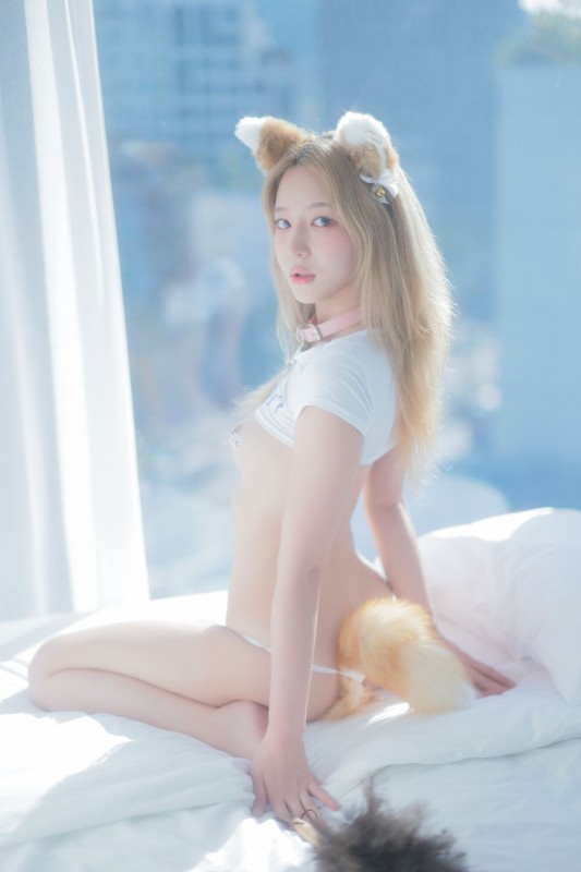 Yeha_Milk Nyan_55