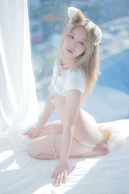 Yeha_Milk Nyan_95
