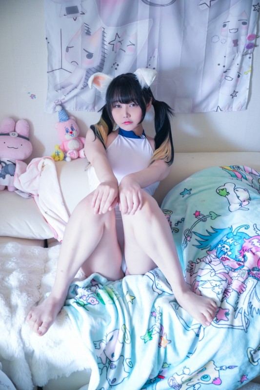 YehanSomi_4_4